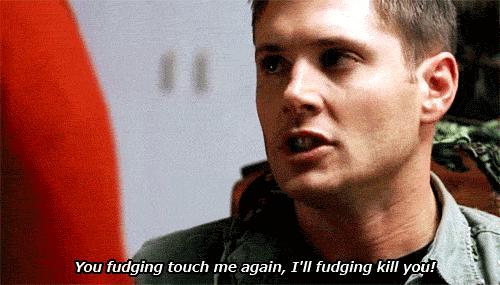 美国人吵架用语,美国人吵架方式