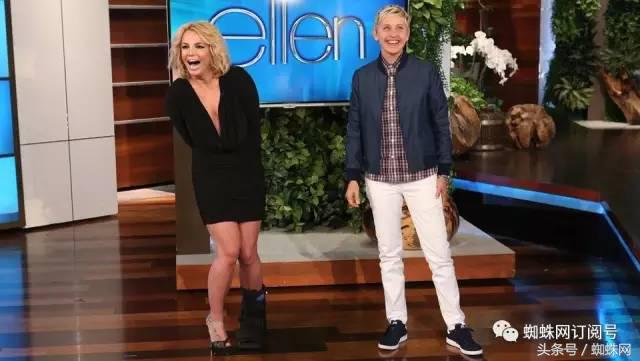 美国人为什么那么喜欢英国人,美国人为什么喜欢僵尸