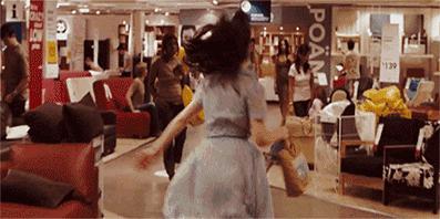 年终奖投资,年终奖发东西好还是发钱好