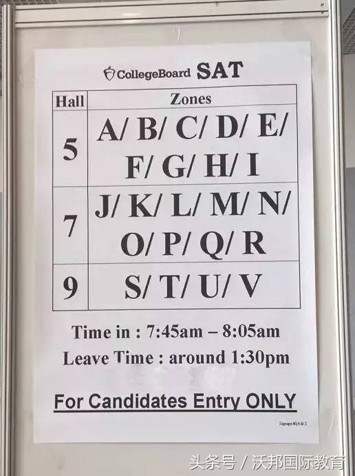 考试用计算器如何只进行简单计算,高考数学考试计算器