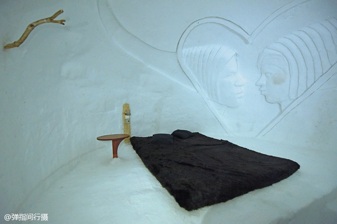 瑞士阿尔卑斯山最美山峰,瑞士阿尔卑斯山哪个峰风景最美