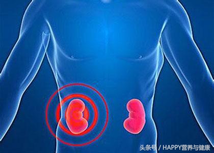 尿血尿频尿起泡怎么回事,尿频尿血还有血块是怎么回事