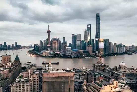 松下口袋相机lx10,松下lx10竞争产品优势