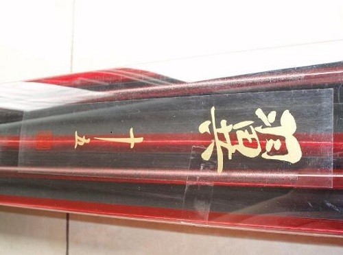 2022年最值得入手的钓鱼竿,什么品牌钓鱼竿性价比高