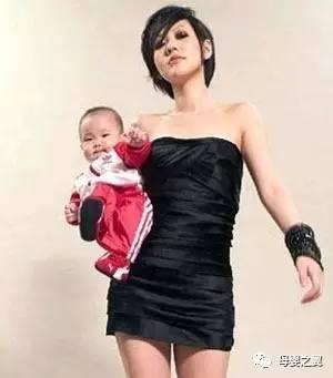 辣妈瘦身教程,跟着辣妈学瘦身