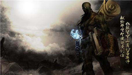 英雄联盟10连抽体验券bug,英雄联盟发现bug奖励5万q币