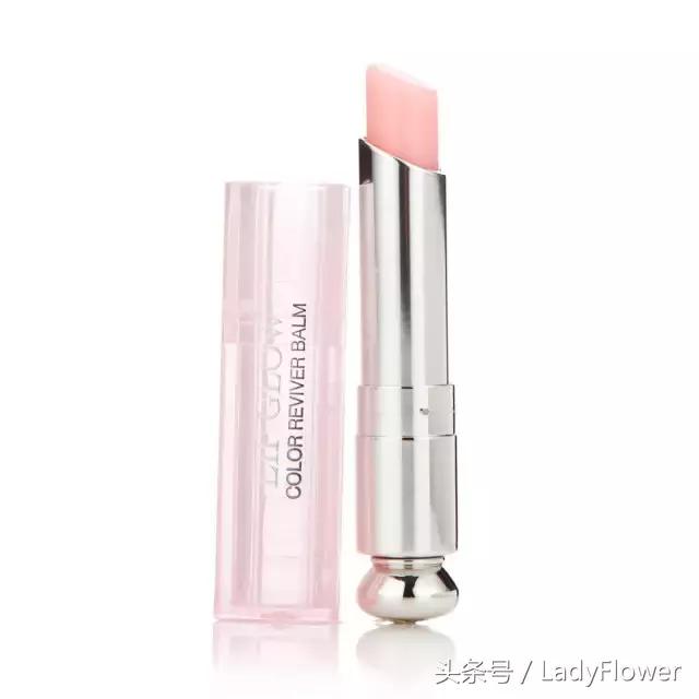 又好用又大牌的口红有哪些,平价替代大牌口红