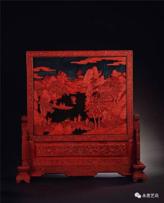 全球拍卖排名前十瓷器,全球拍卖漆器排行榜