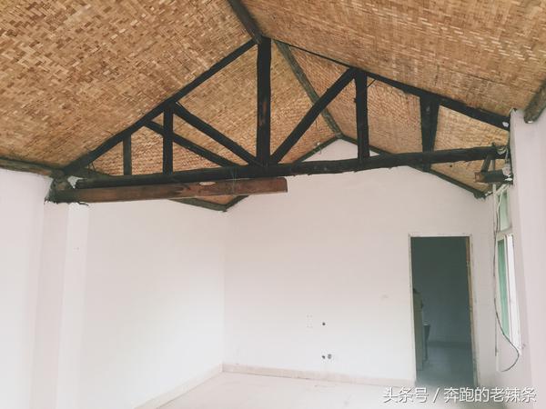 房间不规整怎么改造,室内改造方法