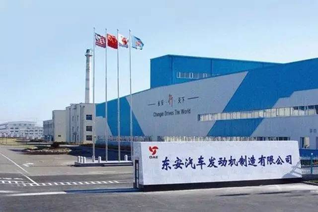 搭载三菱发动机的国产车有几种,依靠三菱发动机起家的国产车