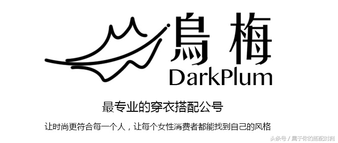 水活洁面乳高性价比的选择,洁面油推荐排行榜