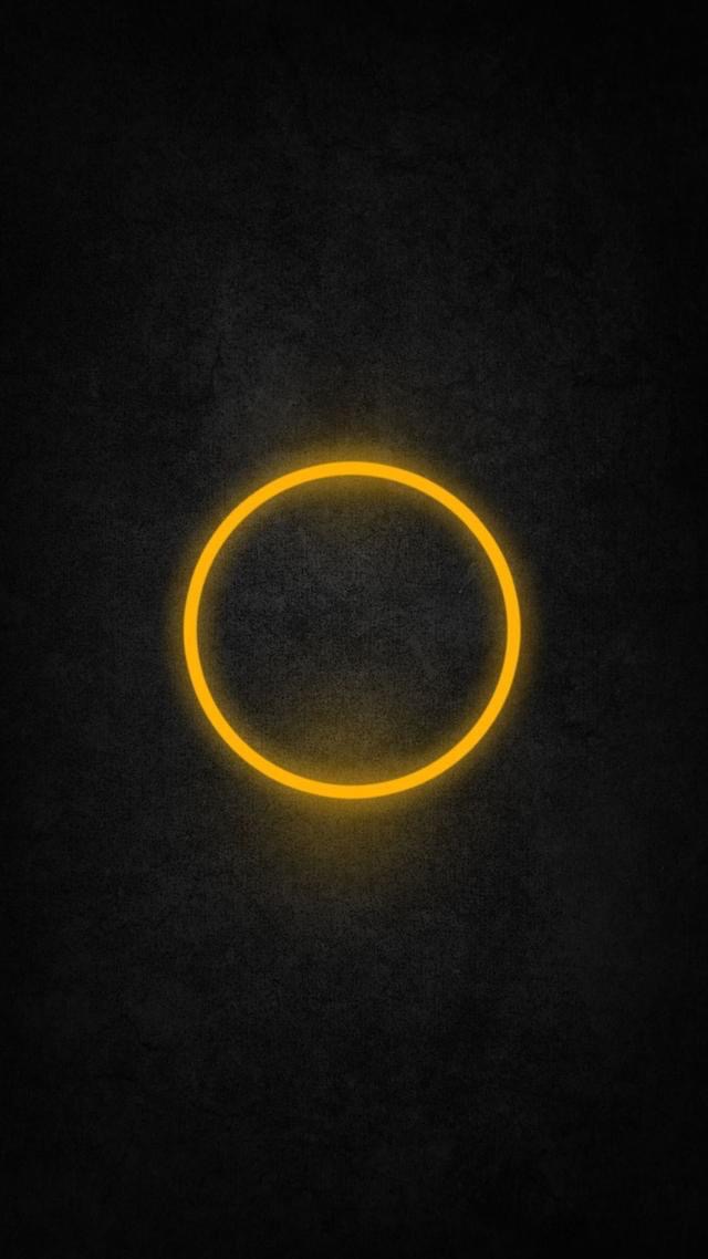 珍藏50张绝美墙纸,花了2000个小时选出十张壁纸