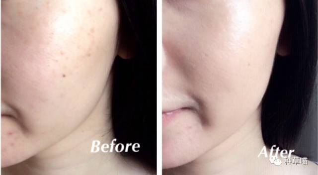 5款又大又好用气垫,五款气垫