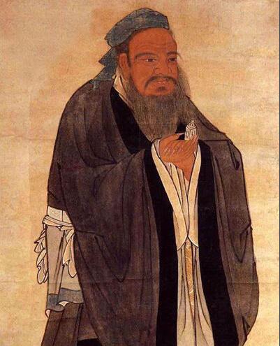 历史必修3复习提纲,历史必修3思维导图