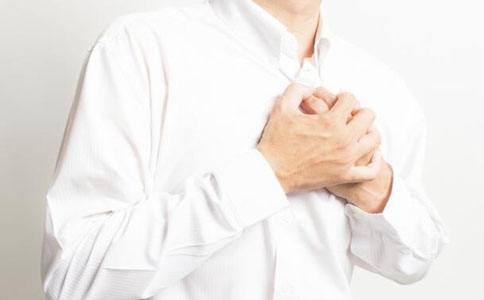 “周立波*品毒**风云”揭秘——快克*卡因可**(古柯碱)