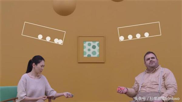 「杉果好周道」爆料！杉果原创新栏目全面偷跑Vol.1