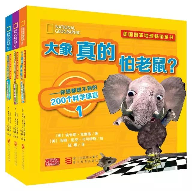 2019年度文学类好书大盘点,2019年中国好书榜单