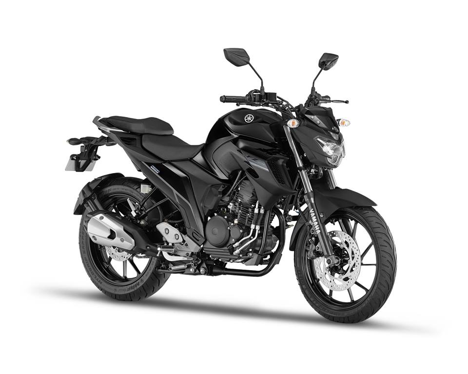 雅马哈天剑王250大修,雅马哈250天剑王2024