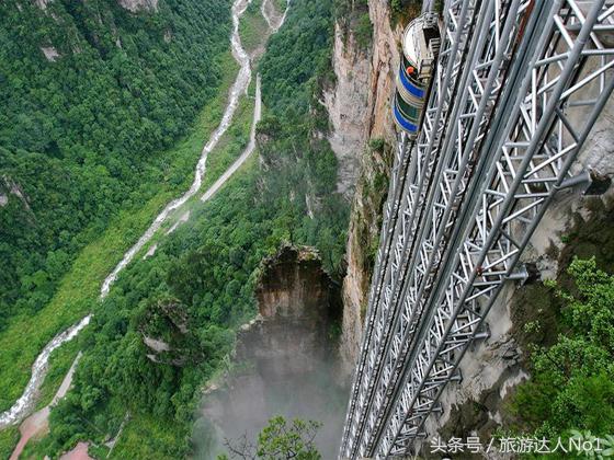 周末旅游必备旅行攻略大全,旅游必备十大秘籍