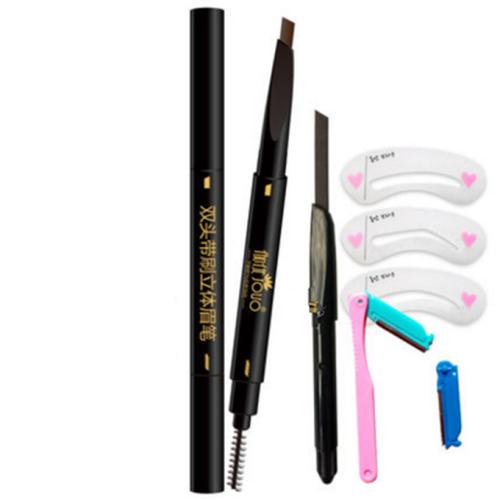 回家过年让自己变美,过年回家变乖乖女