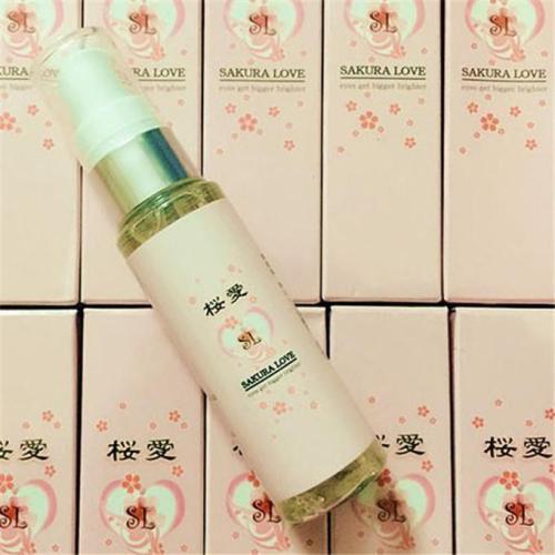 双眼皮神器视频素材,双眼皮神器哪个最好