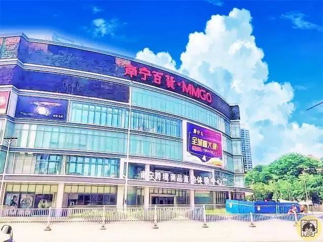 南宁春节适合吃饭聚餐推荐,南宁西乡塘春节期间正常营业餐厅