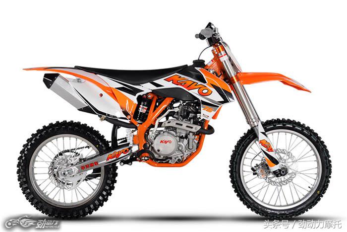 过年任性,春节任性