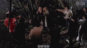 重温一部多年前的系列电影,以前看过的电影再重温一下