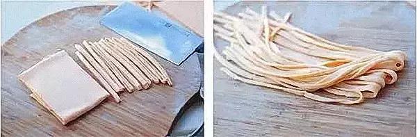 宝宝不爱吃粥和面条米粉,宝宝不爱吃面条和粥