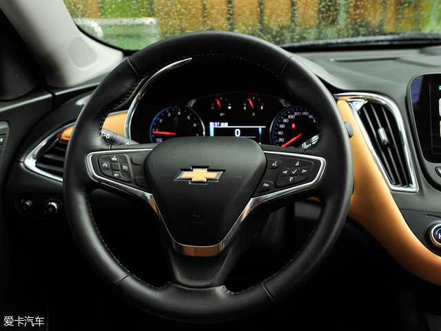 星光熠熠2016年那些被明星加持的新车