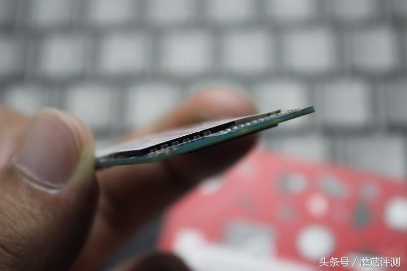 联想y480可加多大容量固态硬盘,联想y480加固态硬盘最大能加多大