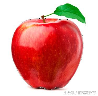 ps创意合成图片教程儿童,ps创意合成图片教程