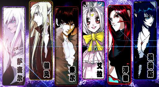 杩樿寰楃煡闊崇數褰卞悧,鐭ラ煶婕鐑傚熬婕敾