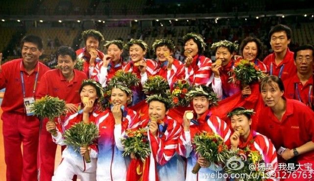 郎平成全朱婷,郎平为什么做髋关节手术