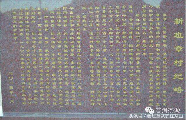 一张图看懂大卡车,一张图让你看懂小学课文