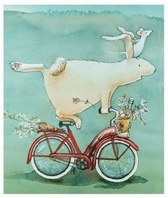 学龄前的孩子到底应该学什么,学龄前的孩子需要学会什么