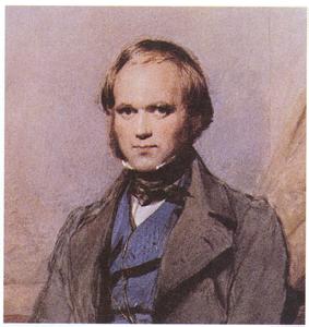 金秀贤出演的韩国电影高分,金秀贤杨紫有合作吗