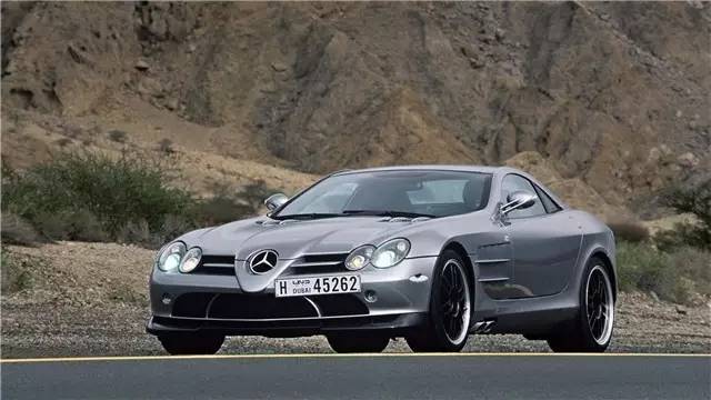 梅赛德斯amgf1赛车,f1梅赛德斯引擎