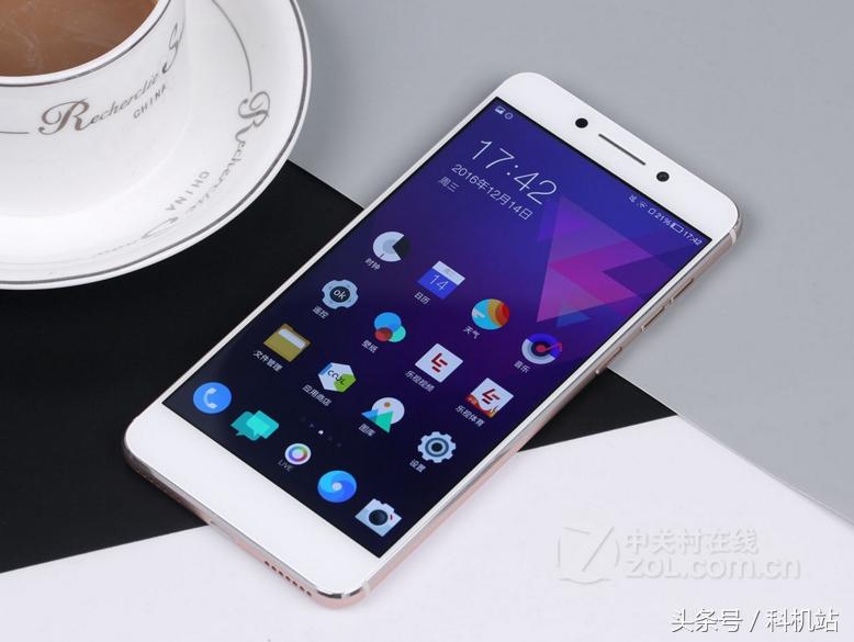 酷派S1,酷派s1怎样