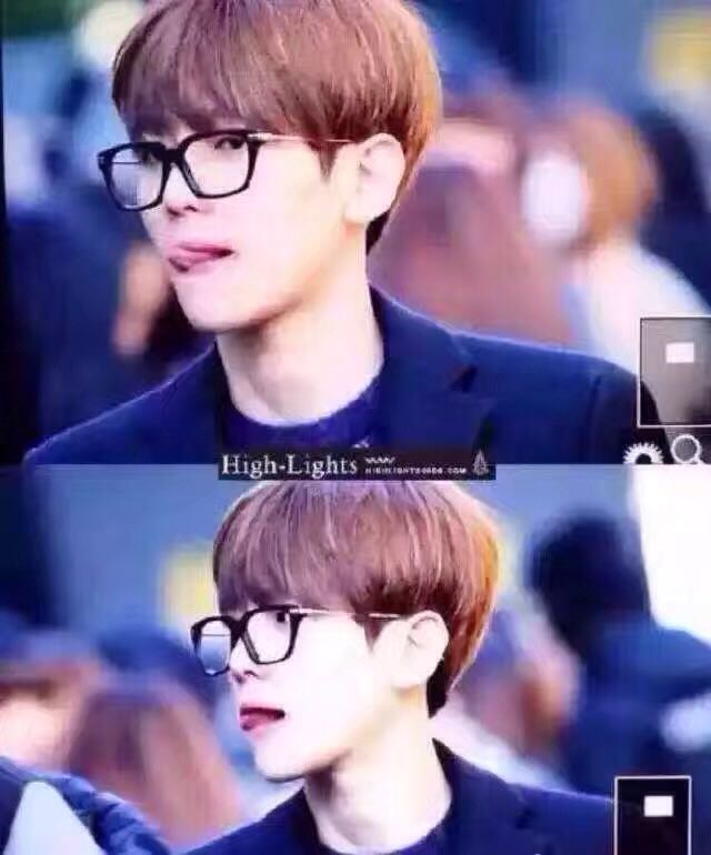 选对眼镜的重要性,选好眼镜