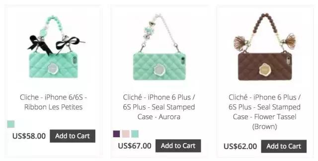 刘亦菲孙俪同款帽子,杨幂孙俪同款卫衣