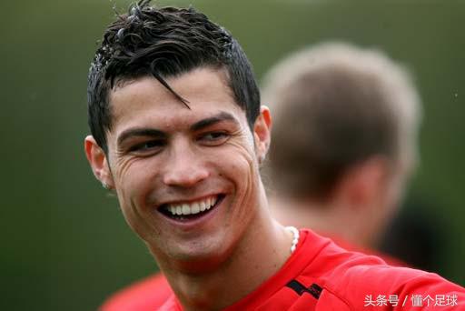 人生的灯塔指路的明灯,人生的灯塔下一句