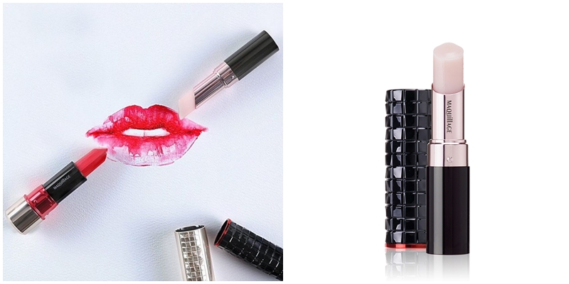 ysl唇膏哪个颜色好,ysl夹心银管唇膏真假鉴别