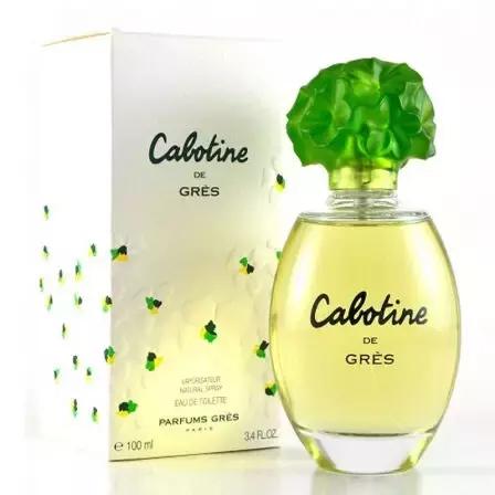 十大女生公认最好闻的香水带价格,情人节送女朋友什么牌子的香水好