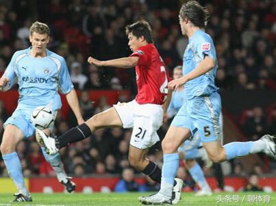 鲁尼速度快吗,鲁尼对自己速度太自信