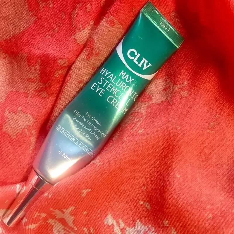 学生敏感肌护肤推荐干皮,秋冬敏感肌保湿护肤品推荐