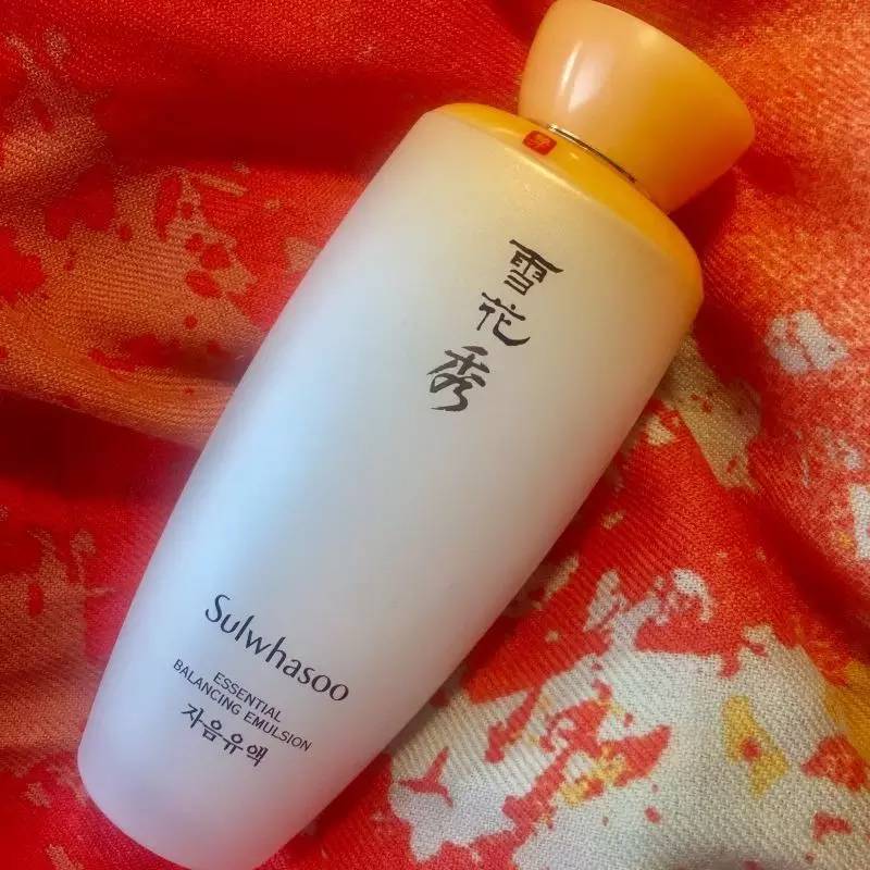 学生敏感肌护肤推荐干皮,秋冬敏感肌保湿护肤品推荐