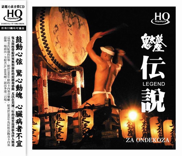 高端真无线降噪耳机十佳评测2021,高端立体声蓝牙耳机评测