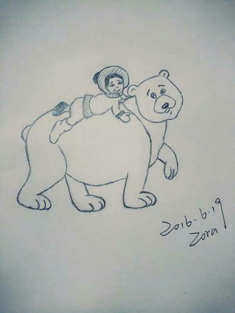 涂鸦的乐趣中班教案反思,涂鸦的乐趣完整版