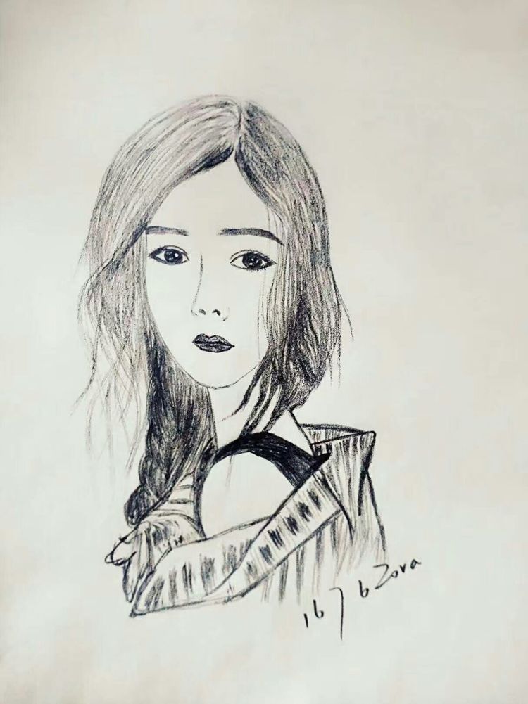 涂鸦的乐趣中班教案反思,涂鸦的乐趣完整版